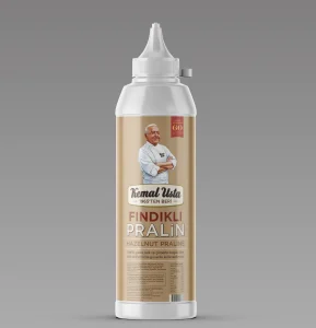 Pralin Fındık 300 gr